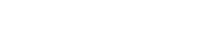 luzuk_moneymind_finance_advisor_trustedbycompanies_logo2