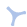 luzuk_moneymind_cir1_img